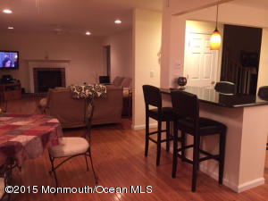 5 Ryjac Dr, Brick, NJ 08724 photo 9
