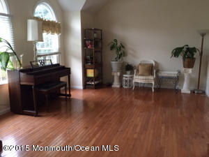 5 Ryjac Dr, Brick, NJ 08724 photo 4