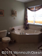 5 Ryjac Dr, Brick, NJ 08724 photo 12