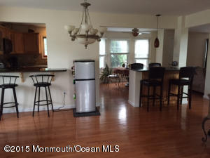 5 Ryjac Dr, Brick, NJ 08724 photo 5