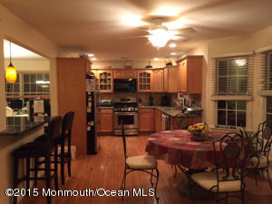 5 Ryjac Dr, Brick, NJ 08724 photo 7