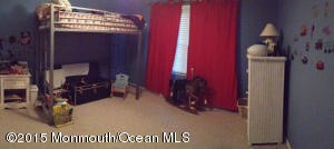 5 Ryjac Dr, Brick, NJ 08724 photo 13