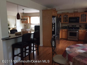 5 Ryjac Dr, Brick, NJ 08724 photo 8