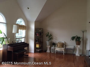 5 Ryjac Dr, Brick, NJ 08724 photo 3
