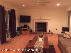 5 Ryjac Dr, Brick, NJ 08724 photo 10