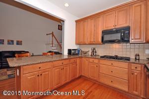 49 Brookfield Dr, Jackson, NJ 08527 photo 10