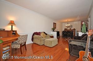 49 Brookfield Dr, Jackson, NJ 08527 photo 2