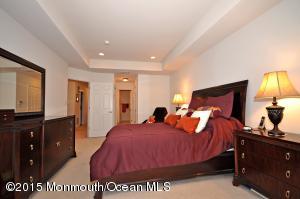 49 Brookfield Dr, Jackson, NJ 08527 photo 13