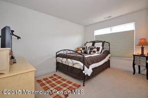 49 Brookfield Dr, Jackson, NJ 08527 photo 17