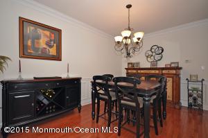 49 Brookfield Dr, Jackson, NJ 08527 photo 4