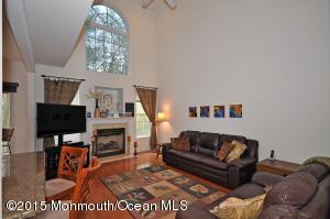 49 Brookfield Dr, Jackson, NJ 08527 photo 6