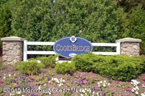 49 Brookfield Dr, Jackson, NJ 08527 photo 23