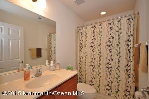 49 Brookfield Dr, Jackson, NJ 08527 photo 18