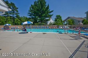 49 Brookfield Dr, Jackson, NJ 08527 photo 24
