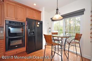 49 Brookfield Dr, Jackson, NJ 08527 photo 11
