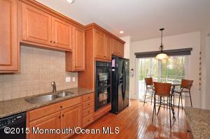 49 Brookfield Dr, Jackson, NJ 08527 photo 9