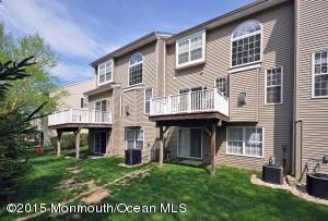 49 Brookfield Dr, Jackson, NJ 08527 photo 20
