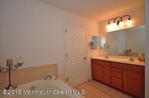 49 Brookfield Dr, Jackson, NJ 08527 photo 15