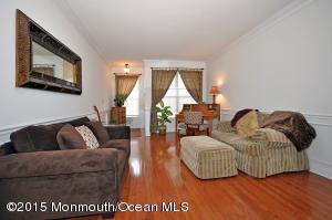 49 Brookfield Dr, Jackson, NJ 08527 photo 3