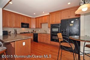 49 Brookfield Dr, Jackson, NJ 08527 photo 8