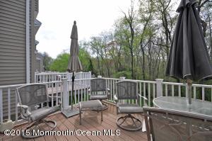 49 Brookfield Dr, Jackson, NJ 08527 photo 21