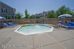 49 Brookfield Dr, Jackson, NJ 08527 photo 26
