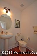 49 Brookfield Dr, Jackson, NJ 08527 photo 5