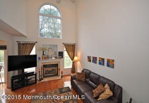 49 Brookfield Dr, Jackson, NJ 08527 photo 7