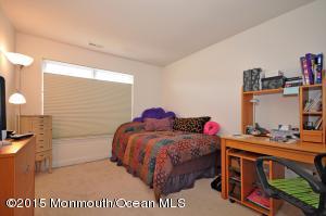 49 Brookfield Dr, Jackson, NJ 08527 photo 19