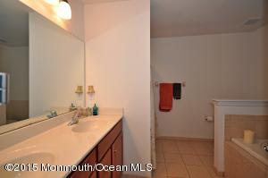 49 Brookfield Dr, Jackson, NJ 08527 photo 16