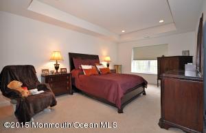 49 Brookfield Dr, Jackson, NJ 08527 photo 12