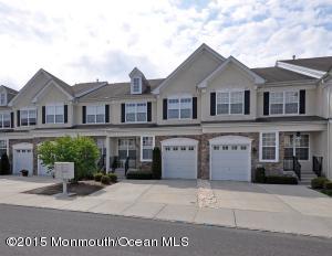 49 Brookfield Dr, Jackson, NJ 08527 photo 1