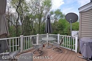 49 Brookfield Dr, Jackson, NJ 08527 photo 22