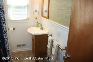 112 Ariel Pl, Brick, NJ 08724 photo 17