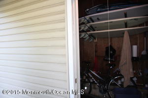 112 Ariel Pl, Brick, NJ 08724 photo 33