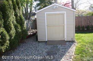 112 Ariel Pl, Brick, NJ 08724 photo 27