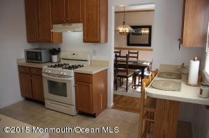 112 Ariel Pl, Brick, NJ 08724 photo 10
