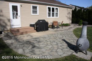 112 Ariel Pl, Brick, NJ 08724 photo 13