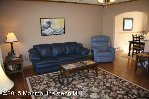 112 Ariel Pl, Brick, NJ 08724 photo 8