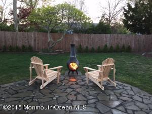 112 Ariel Pl, Brick, NJ 08724 photo 7