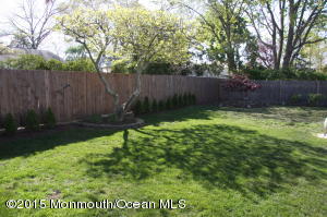 112 Ariel Pl, Brick, NJ 08724 photo 14