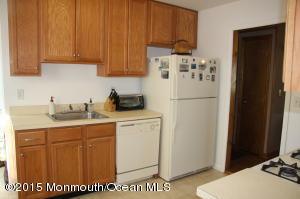 112 Ariel Pl, Brick, NJ 08724 photo 20