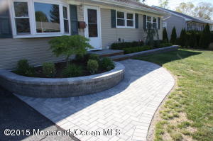 112 Ariel Pl, Brick, NJ 08724 photo 3