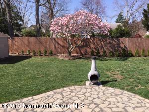 112 Ariel Pl, Brick, NJ 08724 photo 4