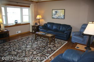 112 Ariel Pl, Brick, NJ 08724 photo 6