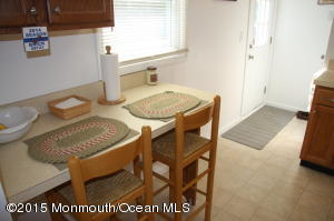 112 Ariel Pl, Brick, NJ 08724 photo 22