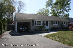 112 Ariel Pl, Brick, NJ 08724 photo 2