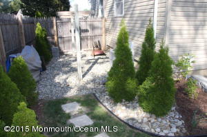 112 Ariel Pl, Brick, NJ 08724 photo 31