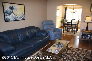 112 Ariel Pl, Brick, NJ 08724 photo 5