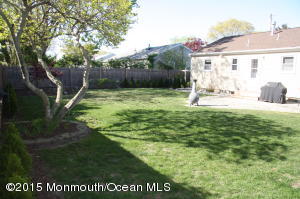 112 Ariel Pl, Brick, NJ 08724 photo 30